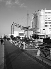 南召公司注册